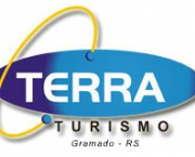 terra-turismo1