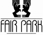 texas-fair-park-11