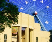texas-fair-park-5