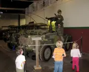 texas-military-forces-museum11