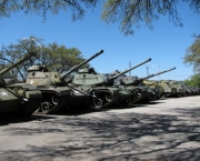 texas-military-forces-museum12