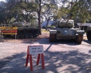 texas-military-forces-museum13