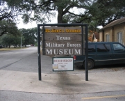 texas-military-forces-museum2