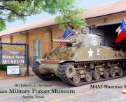 texas-military-forces-museum4
