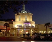 the-florida-mall1