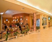 the-florida-mall11