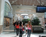the-florida-mall12