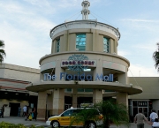 the-florida-mall13