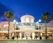 the-florida-mall2