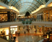 the-florida-mall4