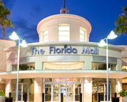 the-florida-mall5