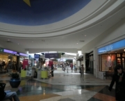 the-florida-mall6