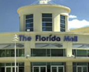 the-florida-mall7
