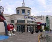 the-florida-mall8