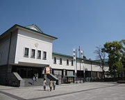 tokugawa-art-museum-1