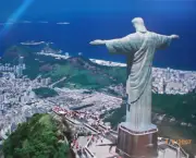 top-brasil-turismo14