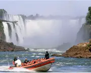 top-brasil-turismo15