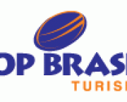 top-brasil-turismo9