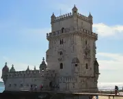 Torre de Belém (3)