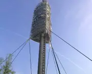 torre-de-collserola4