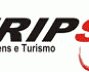 trips-turismo-7