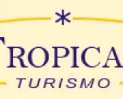tropical-turismo-01