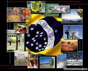 Turismo Cultural no Brasil Principais Destinos (2).png