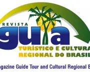 Turismo Cultural no Brasil Principais Destinos (1).png