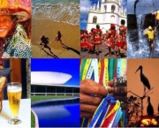 Turismo Cultural no Brasil Principais Destinos (12).jpg