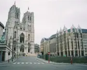 turismo-em-bruxelas-12