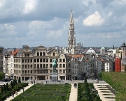 turismo-em-bruxelas-4