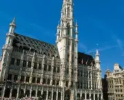 turismo-em-bruxelas-6