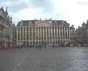 turismo-em-bruxelas-8