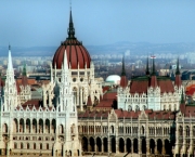 turismo-em-budapeste-10