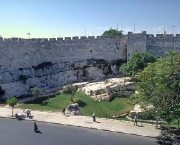turismo-em-jerusalem-1