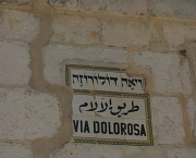 turismo-em-jerusalem-13