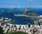 turismo-na-copa-do-brasil14