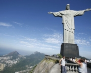 turismo-na-copa-do-brasil6