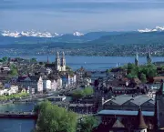 turismo-na-suica-11