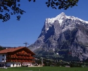 turismo-na-suica-8