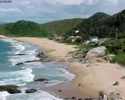 turismo-nas-praias-do-brasil12