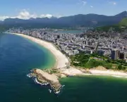 turismo-nas-praias-do-brasil13