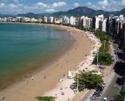 turismo-nas-praias-do-brasil8