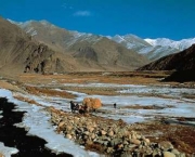 turismo-no-tibete-2