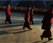 turismo-no-tibete-3
