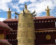 turismo-no-tibete-7