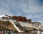 turismo-no-tibete-8