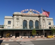 union-station-2
