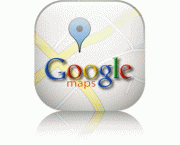 uso-do-gps-e-google-maps-viagem-com-carro-em-orlando-3