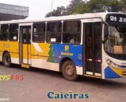 viacao-caieiras-13